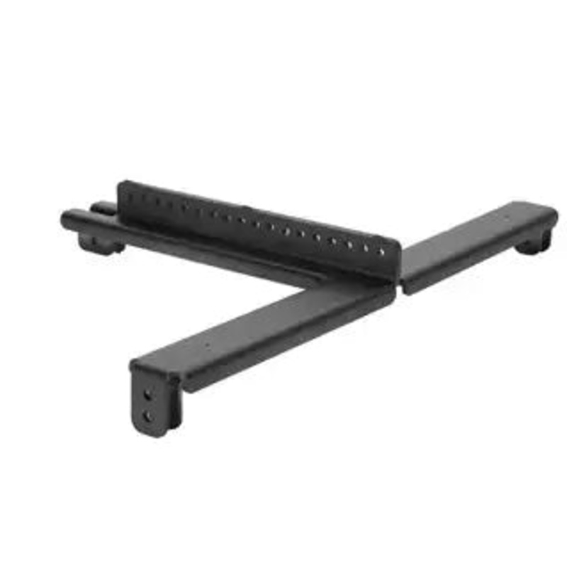 RCF - FLYBAR HDL20 LIGHT