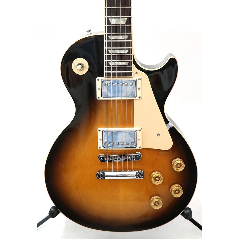 Gibson Les Paul Standard 1995