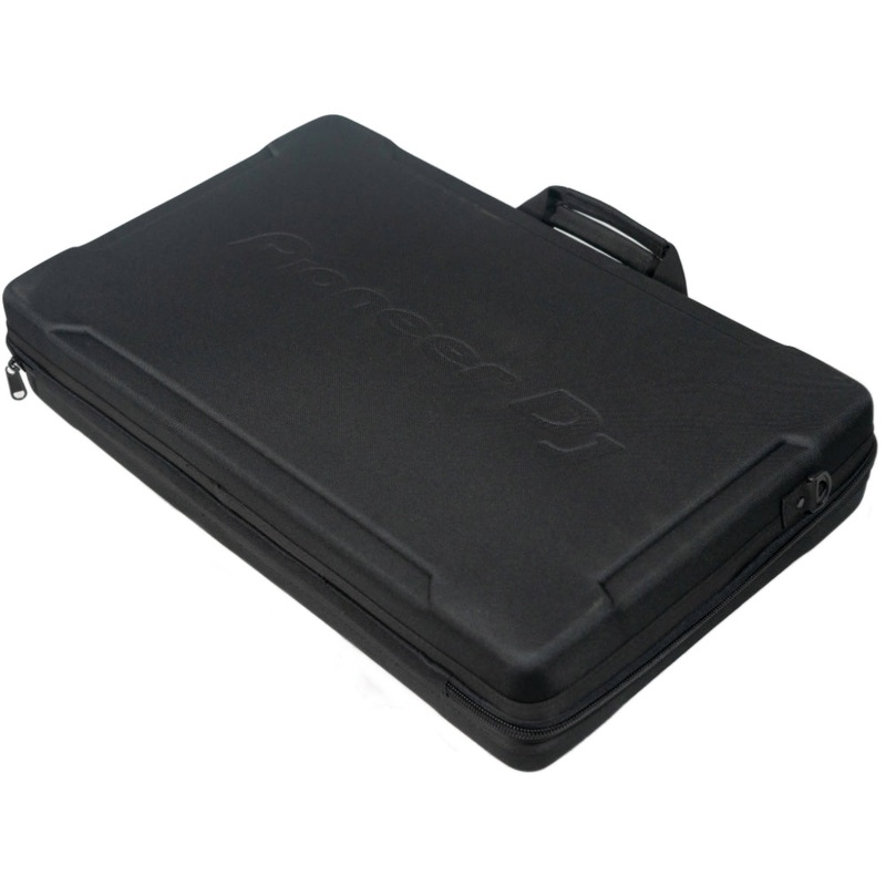 Pioneer DJC-B2 Gig Bag for DDJ Controllers
