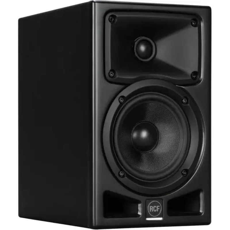 RCF Ayra Pro 6 (Pair)