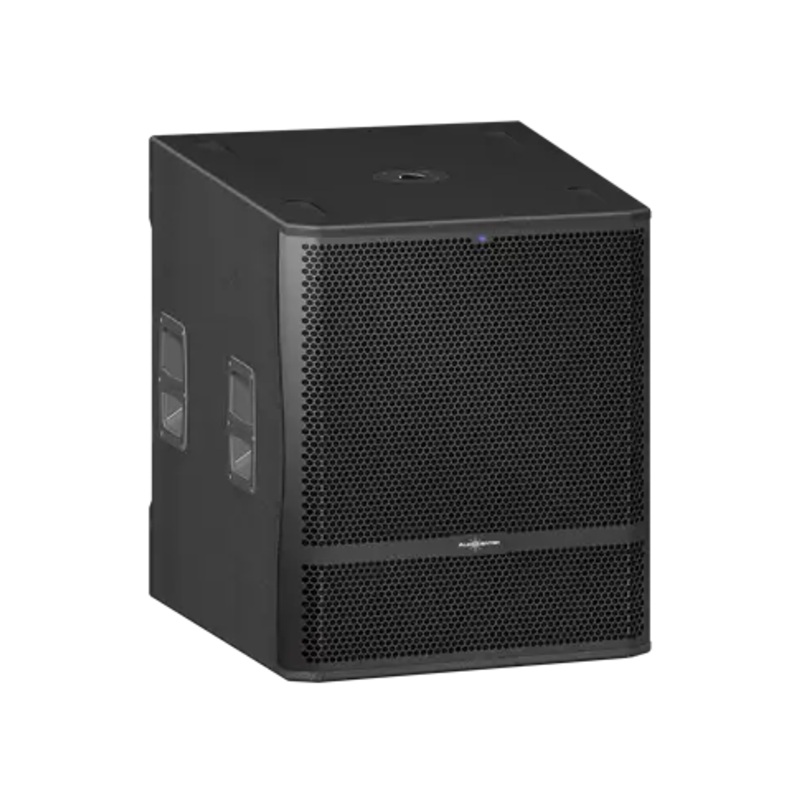 Secondhand Audiocenter EA5118