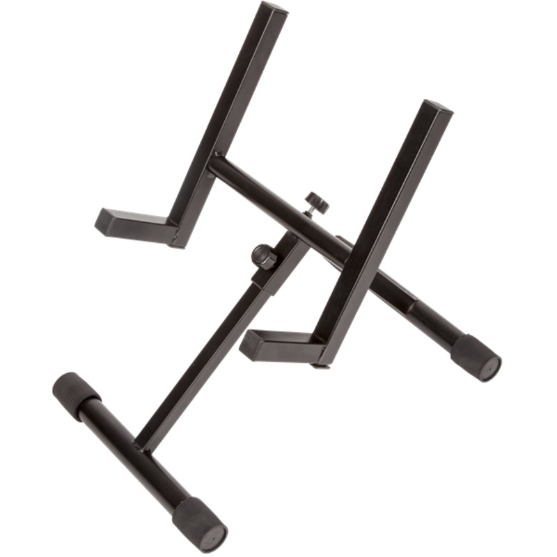 Fender Amp Stand, Small