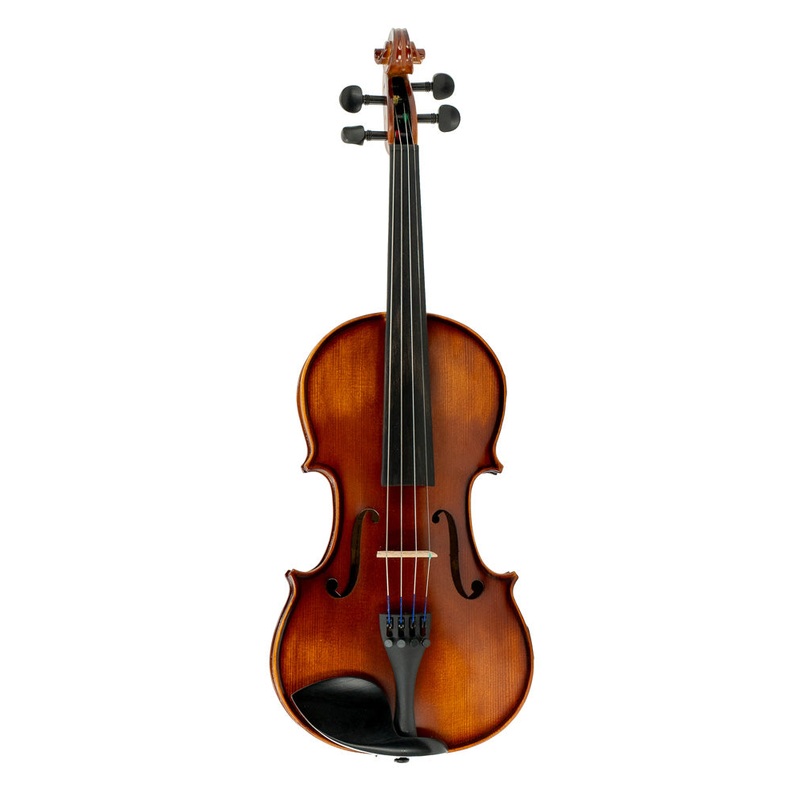 Pre-Owned Bunnel Pupil 4/4 Violin | Used