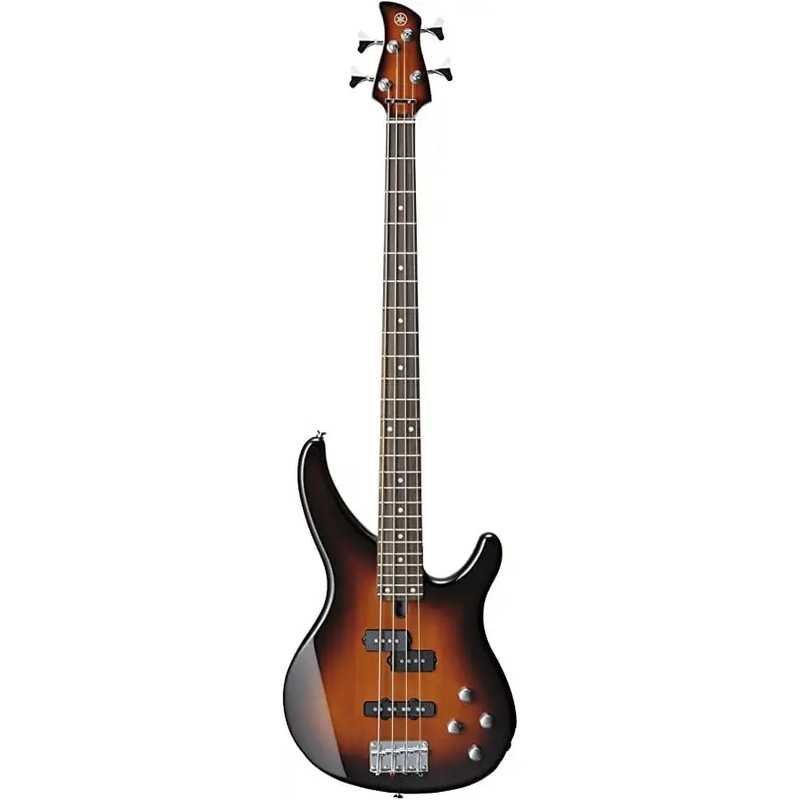 Yamaha TRBX204