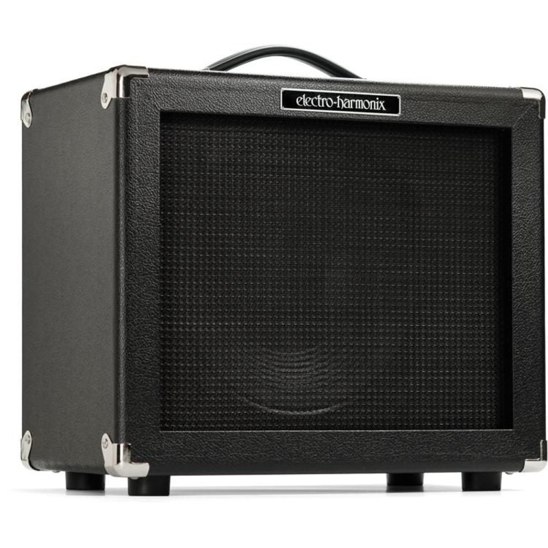Electro-Harmonix DIRT ROAD EHX 40W 12" spk Combo Amp