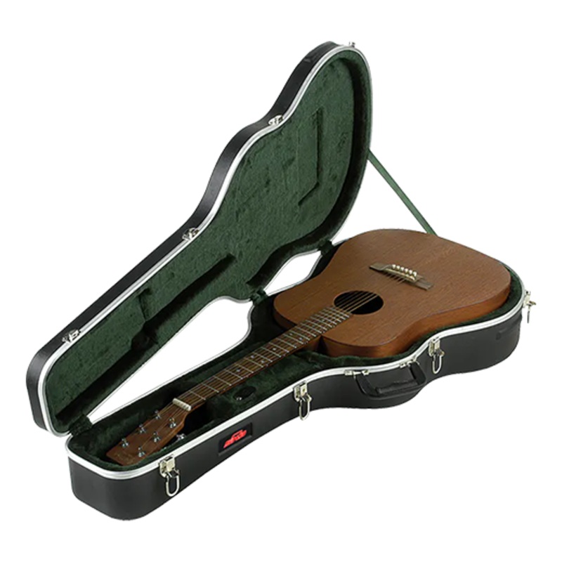 SKB 1SKB-8 Acoustic Dreadnought Economy Case