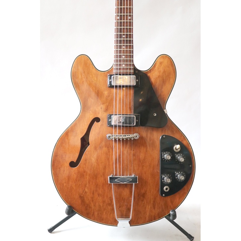 Gibson ES-325