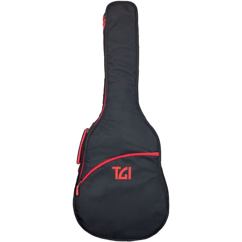 TGI Electric Guitar Gig Bag