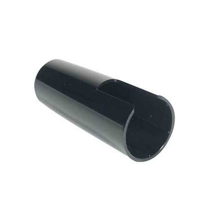 Yamaha YAC1650P Tenor Saxophone Plastic Mouthpiece Cap