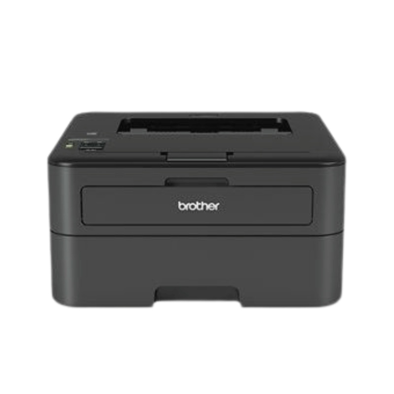 Brother HL-L2365DW Single Function Black and White (DEMO, OPEN BOX, NO WARRANTY)