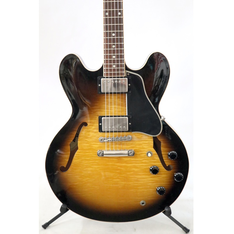 Gibson ES335 2003