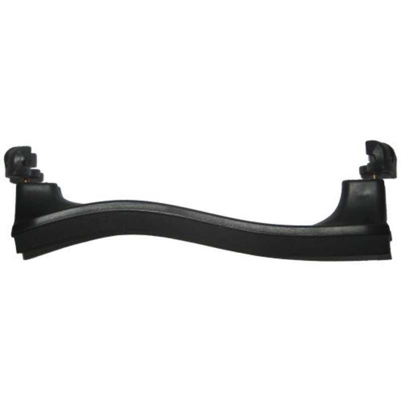 Oliver Everest EZ-3A 3/4-1/2 NEW Violin Shoulder Rest