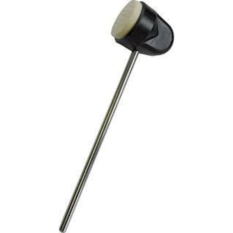 PPB261HP Lightweight Bass Drum Beater
