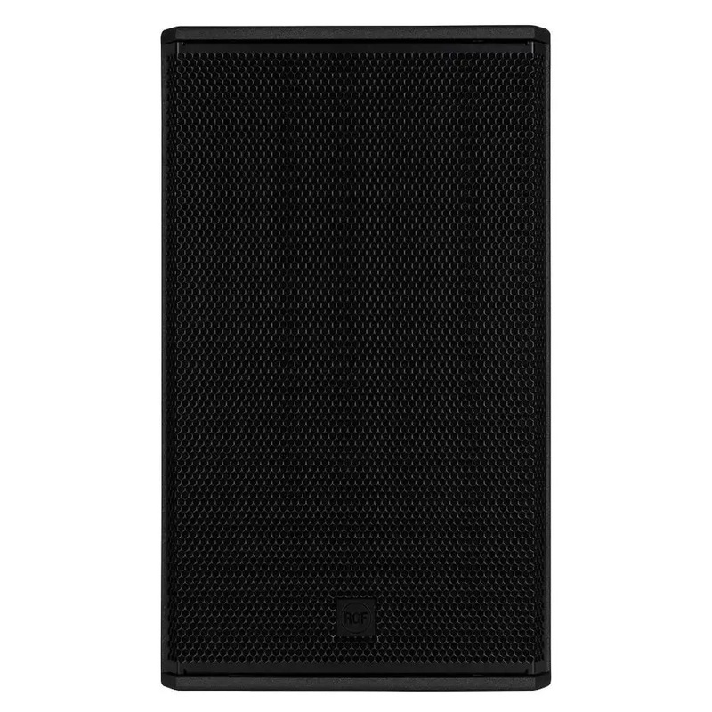 RCF NX 915-A
