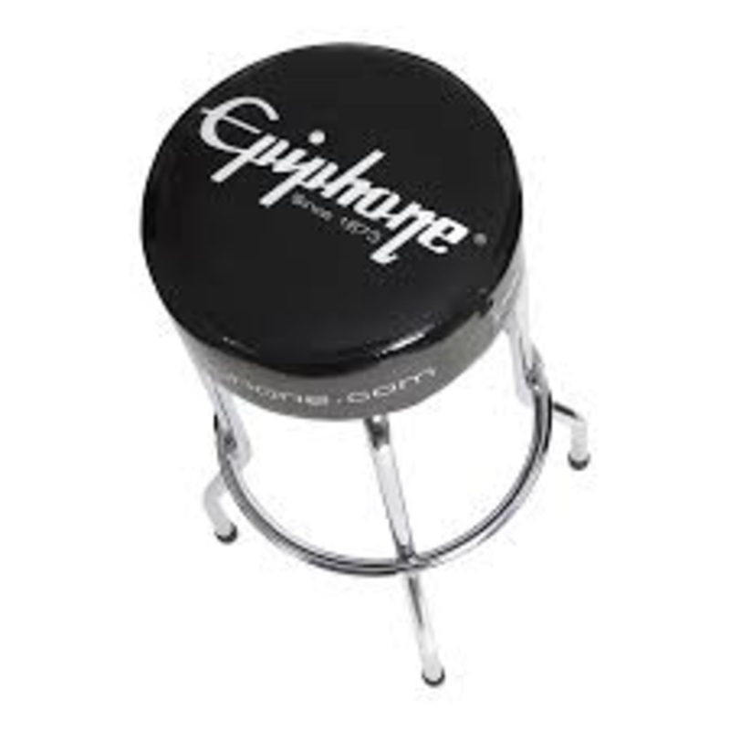 Gibson GE-30STOOL Epiphone Playing Stool 30"