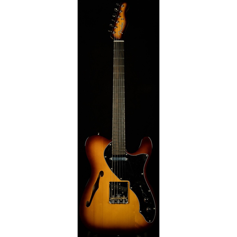 Limited Suona Telecaster Thinline