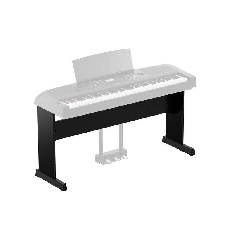 Yamaha L300B