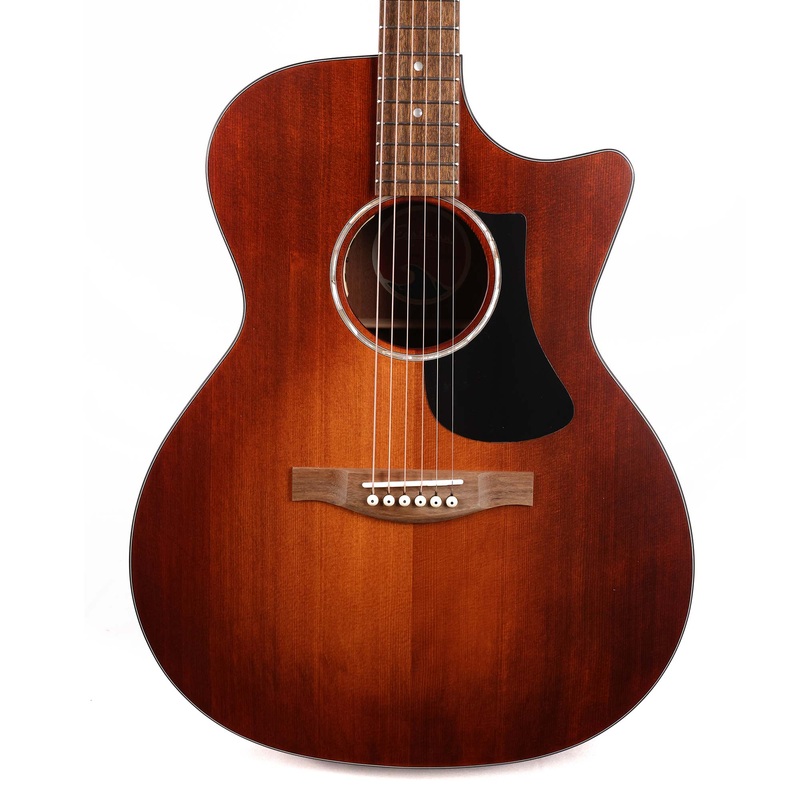 Eastman PCH1-GACE Acoustic Guitar Classic