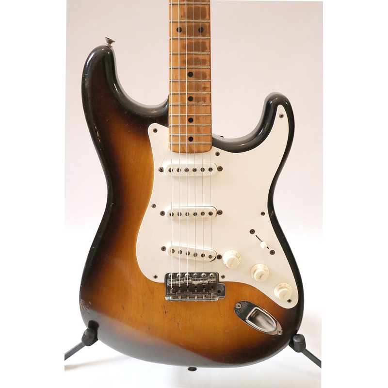 Fender Stratocaster 1957