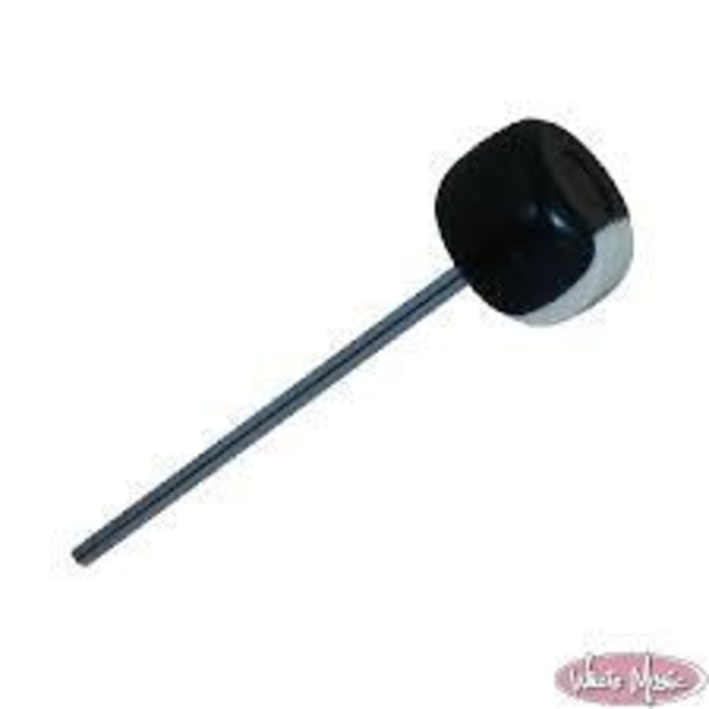 PPBF1HP Bass Drum Beater