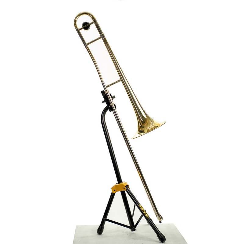 Pre-Owned Prelude Trombone