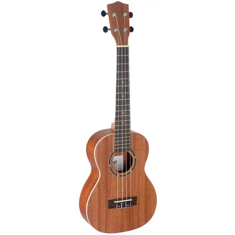 Stagg Ukulele UT-30