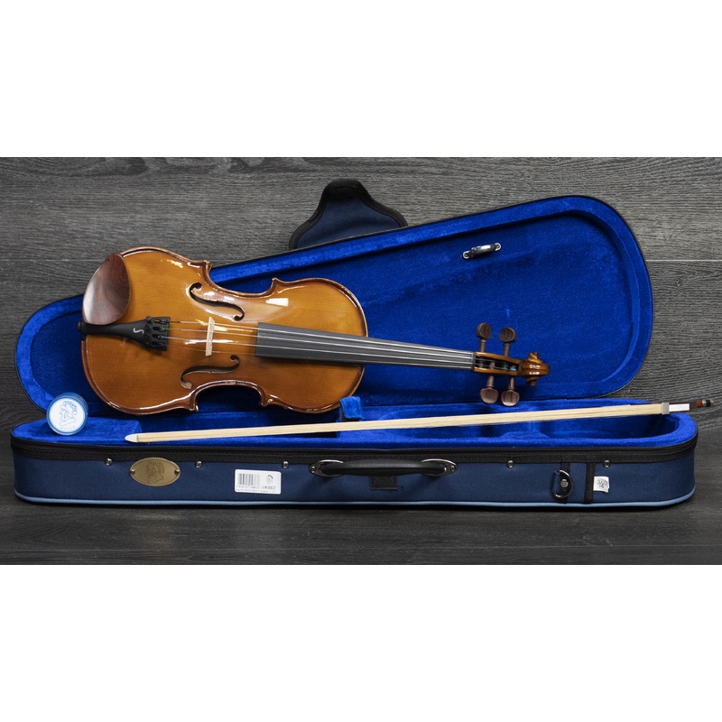 Stentor Student Violin Outfit, 1/4