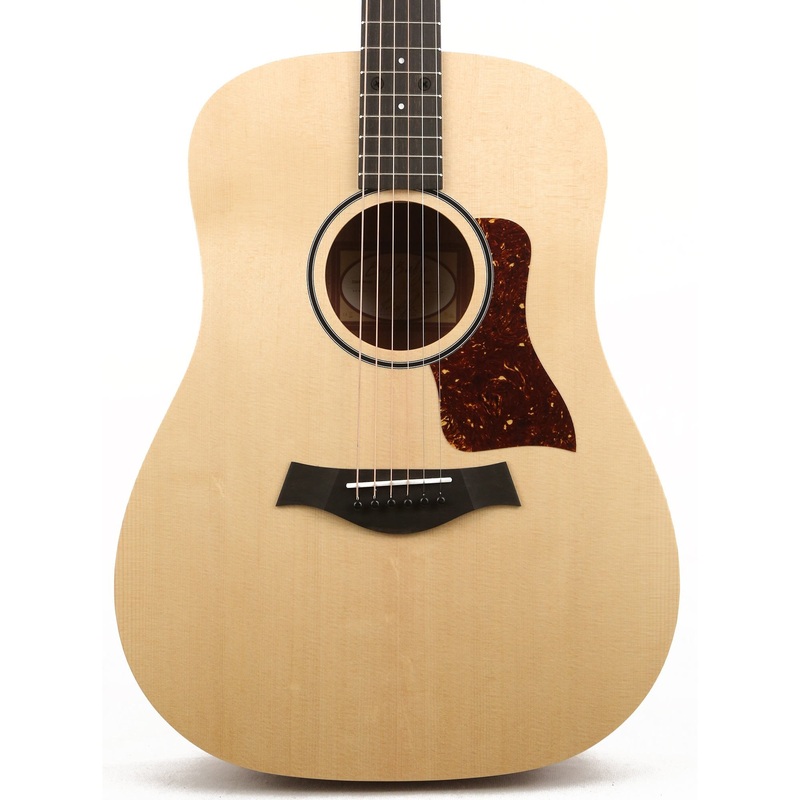 Taylor BBT Big Baby Taylor Acoustic Guitar Used
