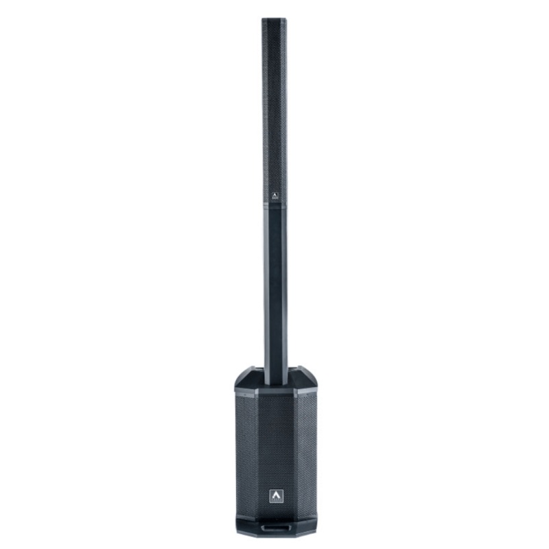 Agera Acoustics Column Array CA-12A
