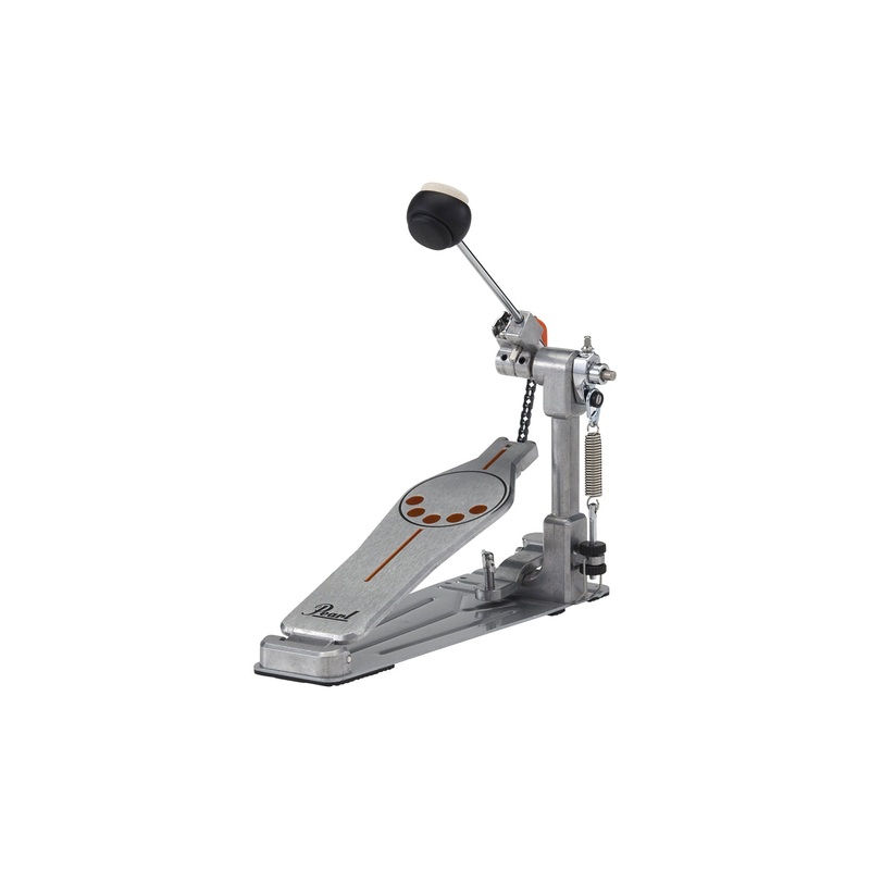 Pearl P930 Longboard Single Bass Drum Pedal