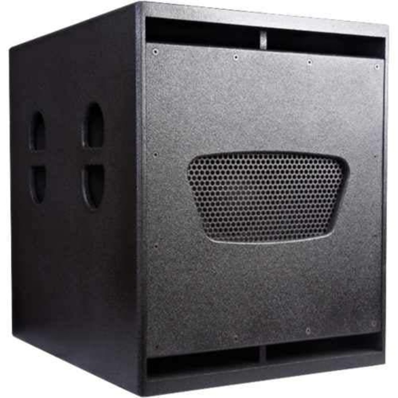 PowerWorks Artemis 18SB