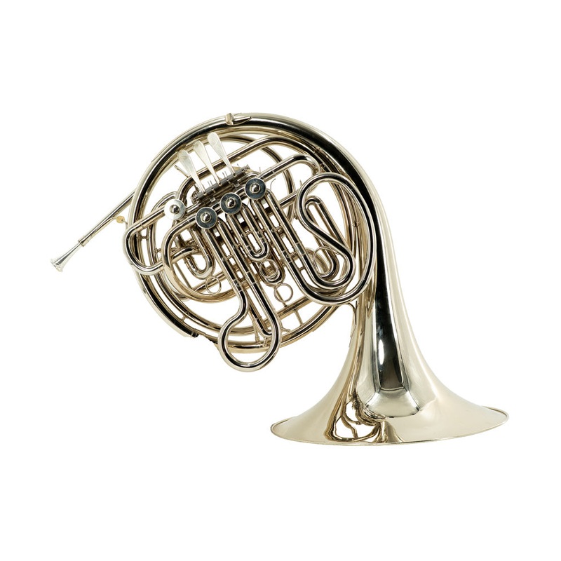 Pre-Owned Holton H378 French Horn | Used