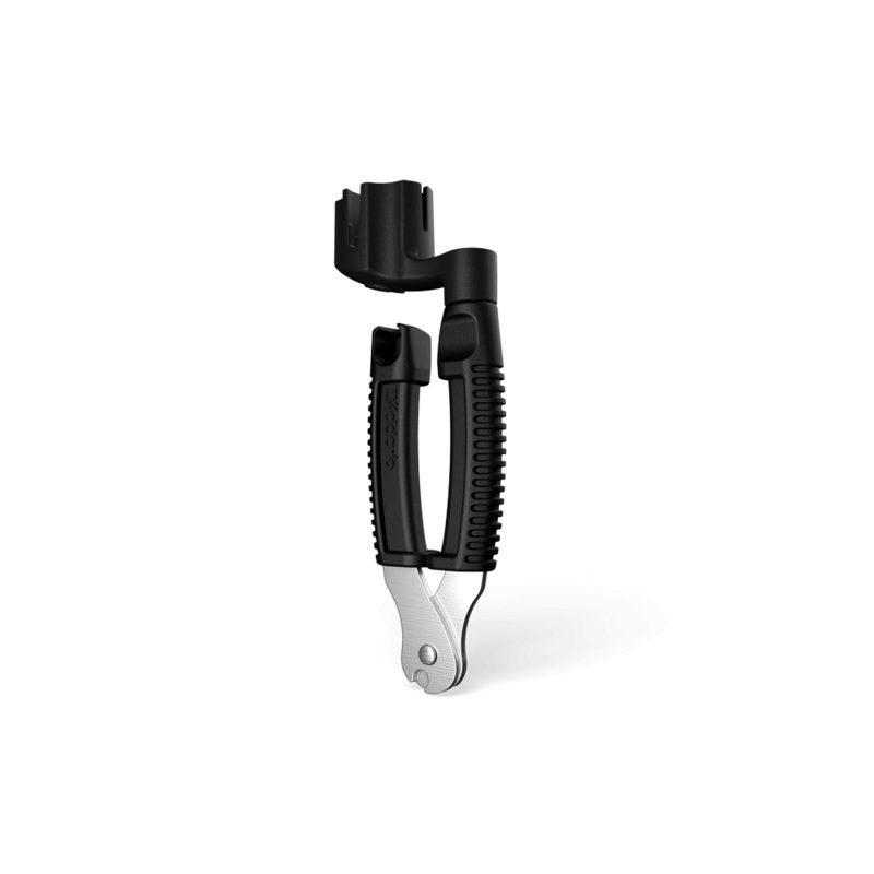 Pro-Winder