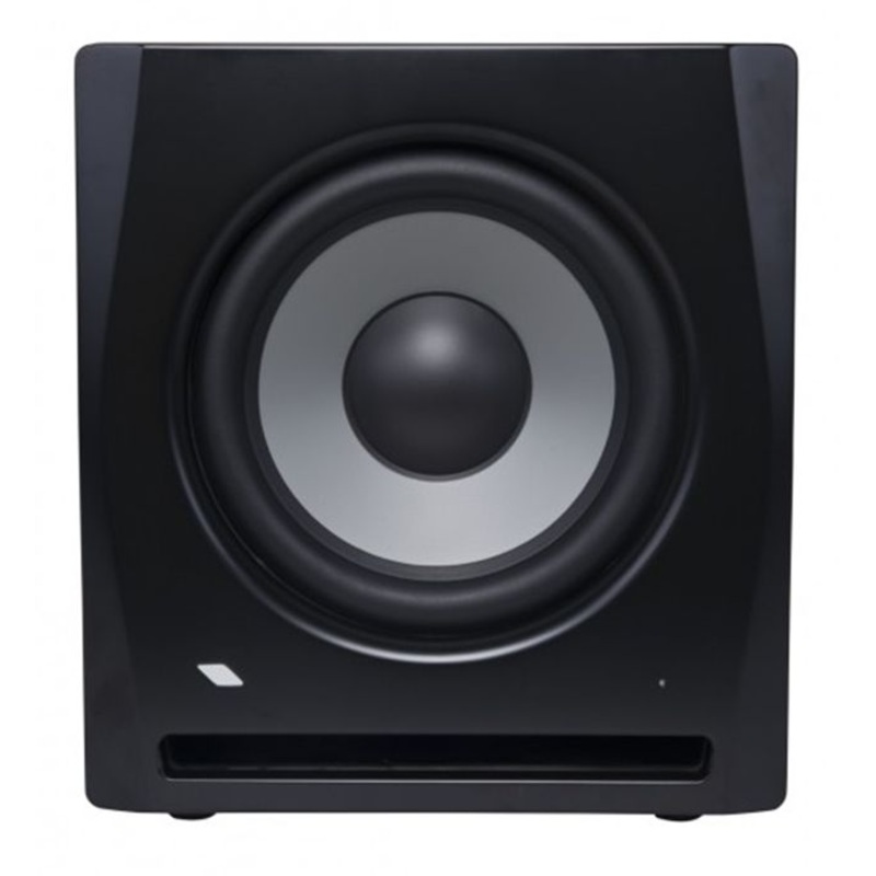 Proel Eikon 10S Studio Subwoofer