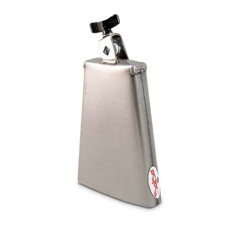 Latin Percussion Salsa 7-3/4 Uptown Cowbell
