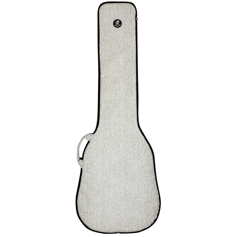 Danelectro Bass and Baritone Gigbag