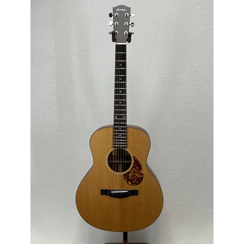 Eastman ACTG1 SN:M2209458