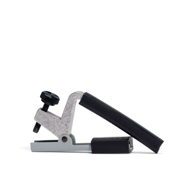 Kyser KPA Pro-Am Tension Screw Capo