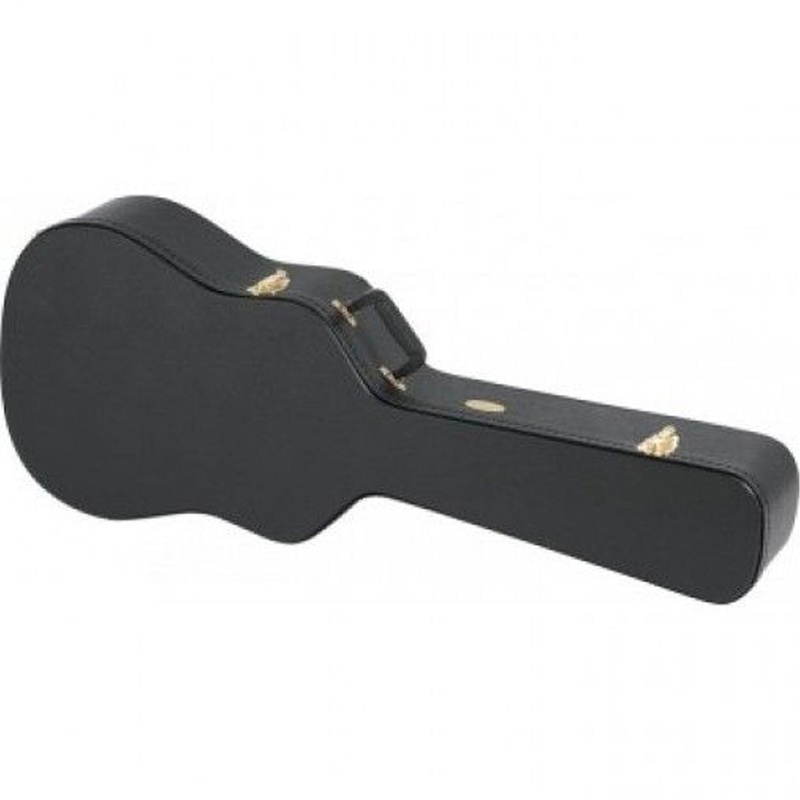 Martin J-14F 360 Bass Case 12C360