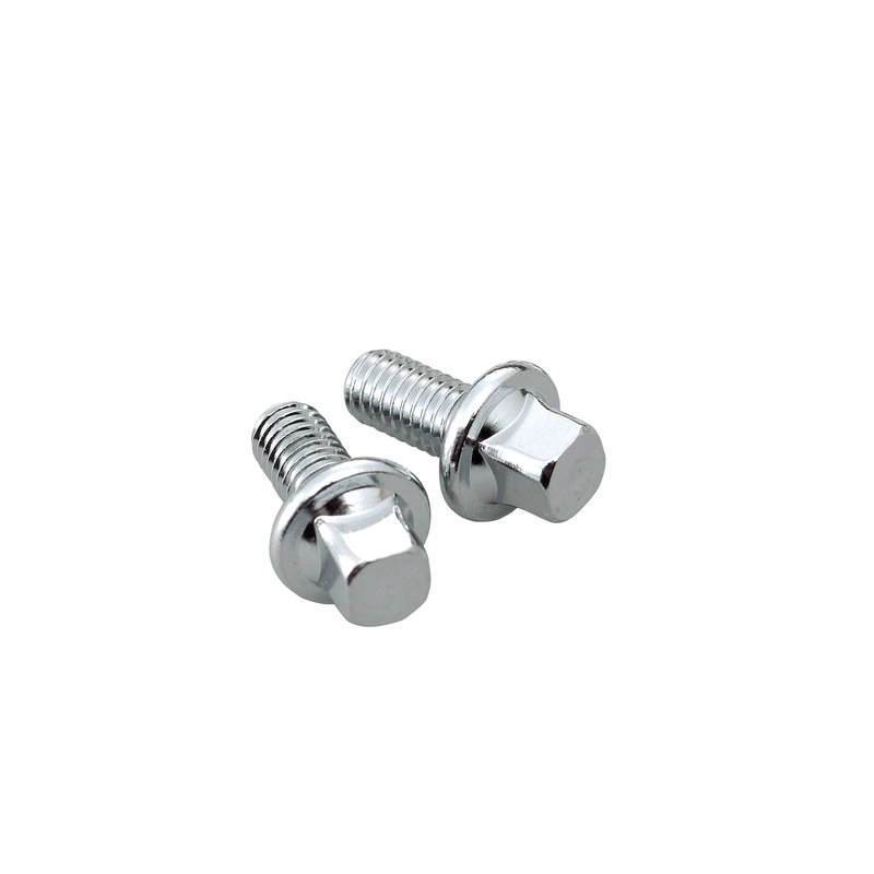 Yamaha PDB510A Drum Key Bolt 10X5mm - 2pcs