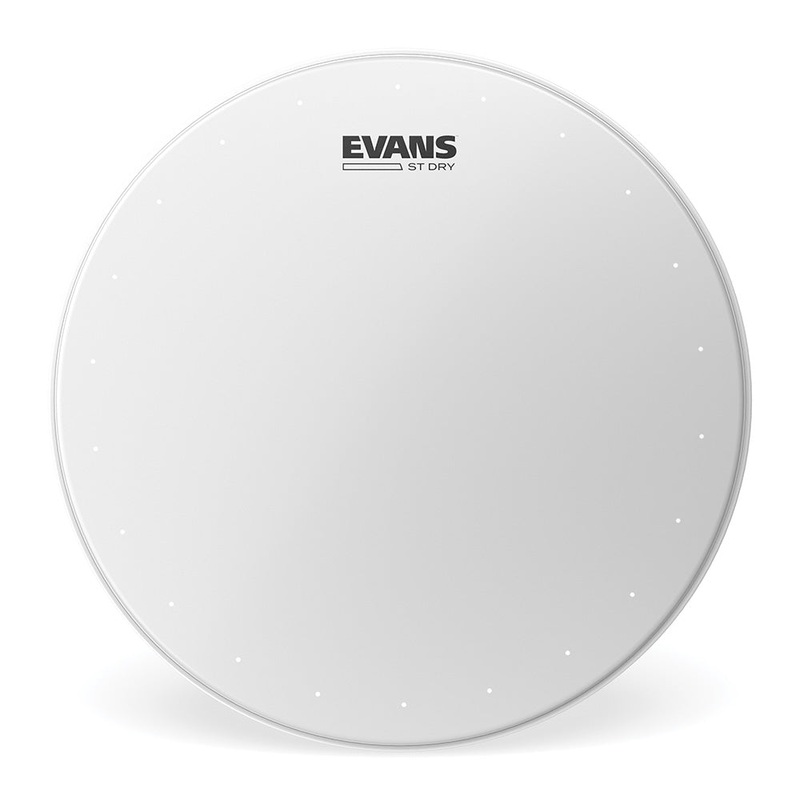 Evans B14STD Super Tough Dry Snare Drumhead 14"