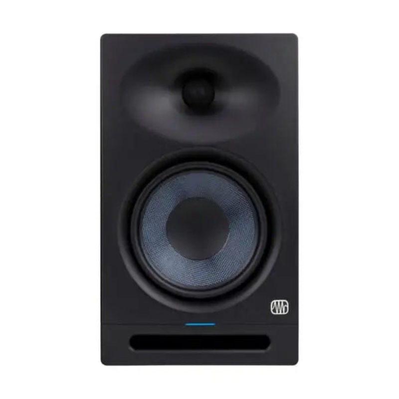PreSonus Eris Studio 8 Powered 8 Studio Monitor (Each)