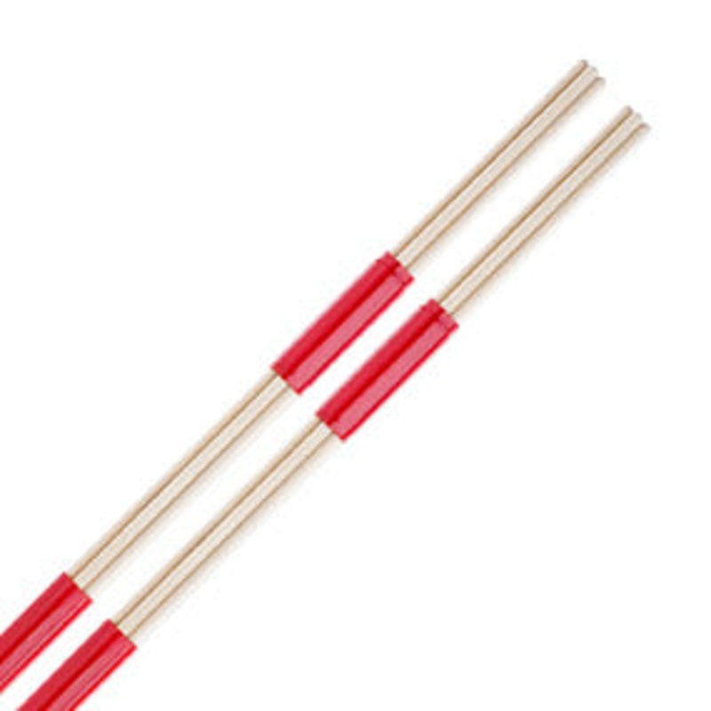 Promark L-Rods Lightning Rods
