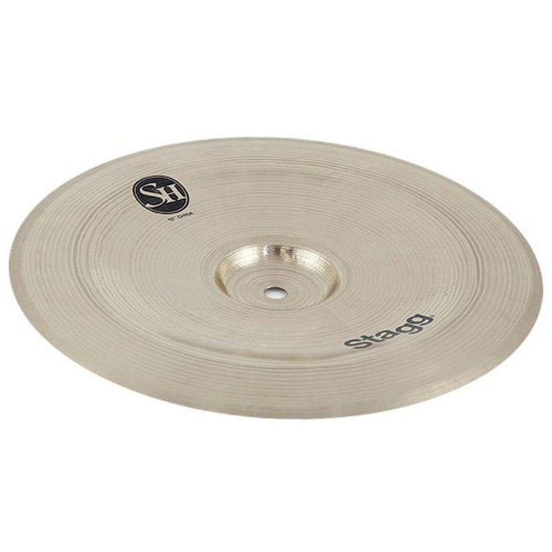 Stagg SH-CH12R 12 SH China