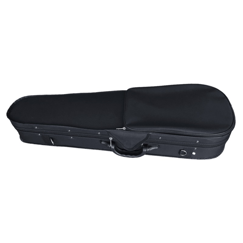 Vivo V103-VA15 Shaped Case to suit 15" Viola
