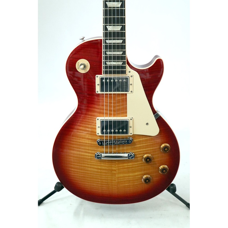 Gibson Les Paul Standard 2017