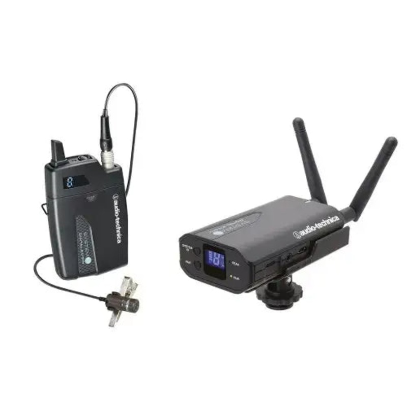 Audio Technica ATW-1701/P1