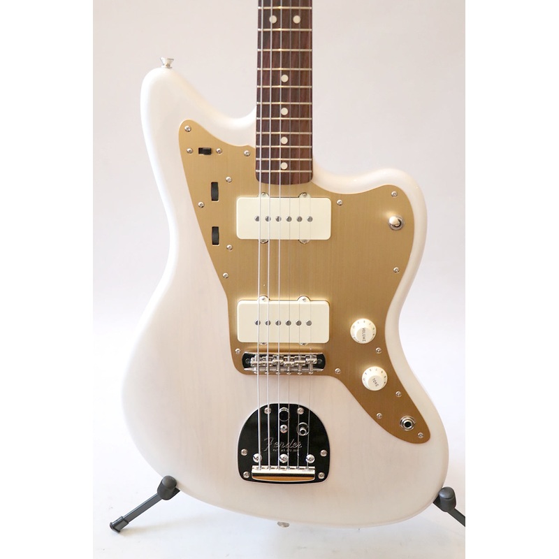 Fender Japan Heritage 60 Jazzmaster 2021