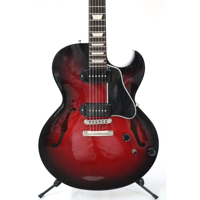 Gibson Billie Joe Armstrong ES-137