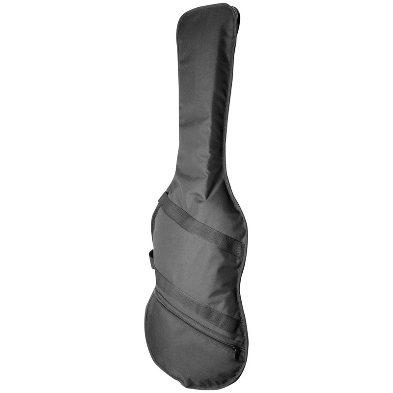 On-Stage Bass Guitar Bag